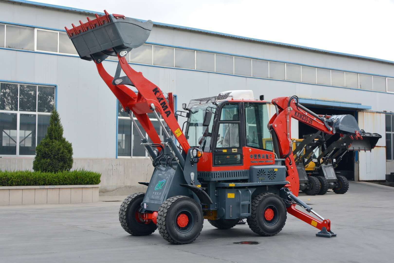 小型裝載機(jī).jpg